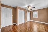 3496 Blanche Avenue - Photo 26