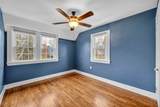 3496 Blanche Avenue - Photo 28