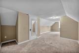 3496 Blanche Avenue - Photo 34