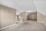 3496 Blanche Avenue - Photo 37