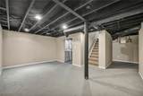 3496 Blanche Avenue - Photo 38