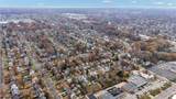 3496 Blanche Avenue - Photo 44