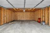 3496 Blanche Avenue - Photo 7