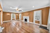 3496 Blanche Avenue - Photo 8