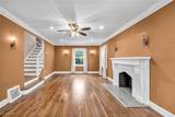 3496 Blanche Avenue - Photo 9