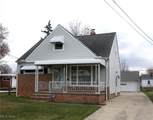 30054 Robert Street - Photo 1