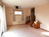 30054 Robert Street - Photo 10