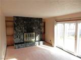 30054 Robert Street - Photo 11