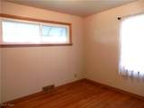 30054 Robert Street - Photo 13