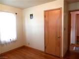 30054 Robert Street - Photo 14
