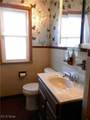 30054 Robert Street - Photo 15