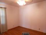 30054 Robert Street - Photo 16