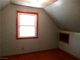 30054 Robert Street - Photo 18