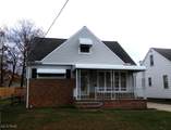 30054 Robert Street - Photo 2