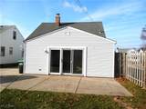 30054 Robert Street - Photo 23
