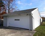 30054 Robert Street - Photo 24