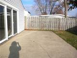 30054 Robert Street - Photo 25