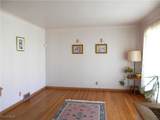 30054 Robert Street - Photo 3