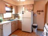 30054 Robert Street - Photo 6