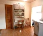 30054 Robert Street - Photo 7