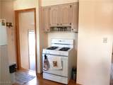 30054 Robert Street - Photo 8