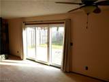 30054 Robert Street - Photo 9