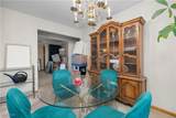 4196 181st Street - Photo 11