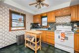4196 181st Street - Photo 12