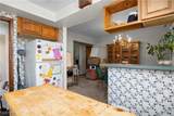 4196 181st Street - Photo 14