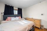 4196 181st Street - Photo 16
