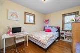 4196 181st Street - Photo 18