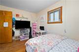 4196 181st Street - Photo 20