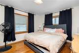 4196 181st Street - Photo 21
