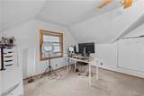 4196 181st Street - Photo 23