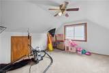 4196 181st Street - Photo 26