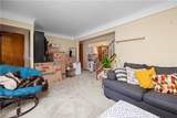 4196 181st Street - Photo 6