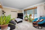 4196 181st Street - Photo 7