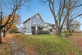 111 Akers Avenue - Photo 1
