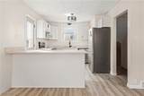 111 Akers Avenue - Photo 10