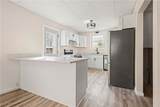 111 Akers Avenue - Photo 11