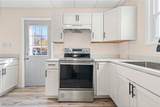 111 Akers Avenue - Photo 13