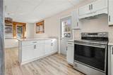 111 Akers Avenue - Photo 14