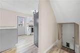 111 Akers Avenue - Photo 15
