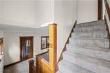 111 Akers Avenue - Photo 16