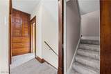 111 Akers Avenue - Photo 17