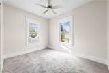 111 Akers Avenue - Photo 19