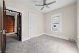 111 Akers Avenue - Photo 20