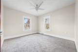 111 Akers Avenue - Photo 22