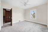 111 Akers Avenue - Photo 23