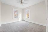 111 Akers Avenue - Photo 24